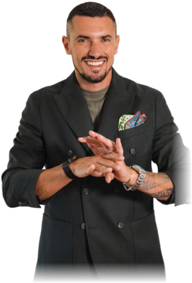 Davide Caiazzo
